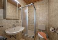 Einfamilienhaus mit Privatzimmervermietung