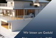 "Anlegerprojekt: Vermietete Wohnung – Gute Investition für Investoren "