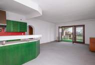 Solides Wohnjuwel mit Potenzial – Ein Haus, das auf seinen nächsten Lebensabschnitt wartet