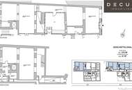 + + + Geschäftsfläche mit Außenbereich + + + Nähe MARIAHILFERSTRASSE + + +