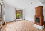 "Ihr privates Paradies in Gerasdorf! Traumhaus mit Pool, Garten & mehr!"