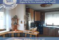 Open House am 21.03.2026, von 10.00 Uhr bis 14.00 Uhr!