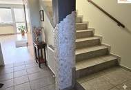 Familienfreundliches Eckreihenhaus in Neunkirchen – sonniger Garten &amp; perfekte Infrastruktur!