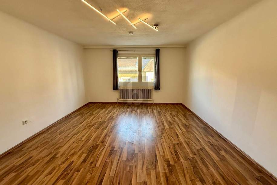 NEUBAUHIT IN ZENTRALER LAGE MIT LIFT - FREIER MIETZINS!, Wohnung-kauf, 299.000,€, 1100 Wien 10., Favoriten