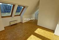 Interessantes MEG Anleger- 20.Brigittagasse 13 Objekt 240/10000 Anteile mit 42 Wohnungen+1 GL+42 Garagenplätze vermietet