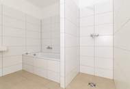 ERSTBEZUG „ein viertel grün“ in Wr. Neustadt – 3-Zimmer-Wohnung im 3. OG für Familien