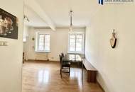 Helle, großzügige 3-Zimmer-Wohnung im Zentrum von Schwechat