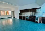 Moderne Büroflächen in Top-Lage nahe Matzleinsdorfer Platz