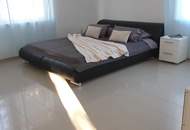 Exklusives Eigentumsobjekt in 1A Grünruhelage (Mauer im Grenzbereich zum 13. Bez. Hietzing)