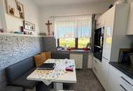 Großzügiges Mehrfamilienhaus in Gössendorf, 2 getrennte Wohneinheiten - ges. 8 Zimmer, Terrasse, Garage, 489.000 €