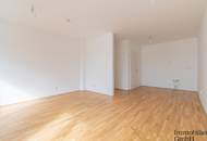 Einladende 2-Zimmer-Wohnung mit sonniger Loggia in St. Pölten - Miete mit Kaufoption!