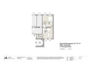 Sonniger Altbau im 3. Liftstock | Tolle Lage bei Josefstädter Straße und Hamerlingpark
