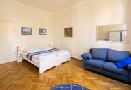 Maison 12 - The Charming
