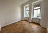 Helle 3-Zimmer-Wohnung mit durchdachtem Grundriss und viel Platz zum Wohlfühlen