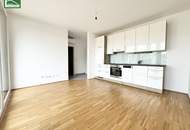 Daheim in Graz - Ihr neues Zuhause mit Wohlfühlfaktor. - WOHNTRAUM