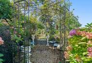 *** Ein Zuhause wie ein Logenplatz – Seepanorama, Schwimmteich & pure Lebensqualität ***