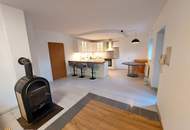 Singlewohnung + Ruhelage + Garten + Garage + Pool optional