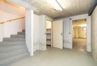 Einfamilienhaus mit Garten in sonniger Grünruhelage – Hof bei Salzburg