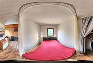 "Sommerhäuschen – Natur, Pool & Tennisplatz – Erholung PUR"