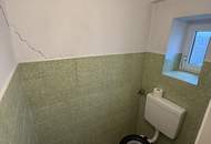 im Höhenluftkurort Mönichkirchen auf 1000m Seehöhe mit traumhaften Ausblick in die Bucklige Welt.