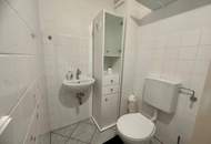 Wunderschöne Wohnung am Gaumberg Perfekte Anlagewohnung