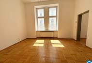 2-Zimmer-Wohnung Nähe Votivkirche - Schottentor - Universität Wien