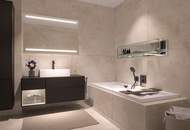 Exklusives Penthouse im Servitenviertel - Luxus, Design und Nachhaltigkeit in Wiener Bestlage