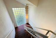 Großzügige Villa in Graz-Straßgang auf sonnigem Grundstück mit hoher Bebauungsdichte!