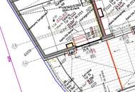 ++Der Platzhirsch++ Fantastischer 1,5 Zimmer Erstbezug mit Terrasse