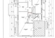 Attraktives Einfamilienhaus in sonniger Hanglage in Schlüßlberg / Grieskirchen