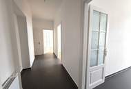 2 Zimmer Wohnung – 63,97 m² mit perfekter Raumaufteilung - Mariahilfer Straße