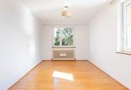 3-Familienhaus mit großem Garten in St. Martin bei Traun - 3 Wohnungen unter einem Dach!