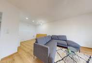 Ankommen. Aufatmen. Zuhause sein.