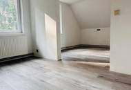 Wohnhaus in ruhiger und sonniger Lage in der Nähe des Wörthersees!