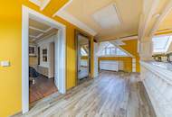 Ihr exklusives Rückzugsparadies: Ruhe, Geborgenheit und Stil – maßgeschneidert für Ihr Wohlbefinden.