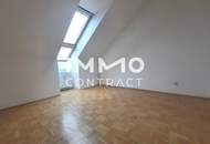 2-Zimmer-Wohnung mit Balkon in der Ringstraße 34
