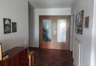 Großzügiges Wohnhaus mit vielseitigem Potenzial auf 1.046 m² Grund