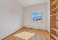 Moderne Doppelhaushälfte in Rum – Helles Wohnen für die ganze Familie mit traumhafter Südterrasse