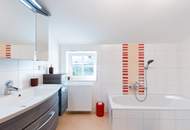 Zweifamilienhaus im Landhausstil in Mondsee Ihr neues Zuhause mit Panorama – für alle mit akuter Seen-Sucht