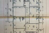 Lichtdurchflutete 4-Zimmer Wohnung mit südlicher Loggia