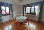 MEHRFAMILIENHAUS IN FURTH STEHT ZUM VERKAUF