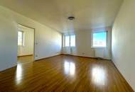 DG Wohnung Nähe Wiener Berg - 3 Zimmer mit Wohnküche - zwischen Troststraße und Raxstraße