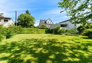 Wohn- und Geschäftshaus mit Potenzial in St. Martin: Wohnen und Arbeiten unter einem Dach