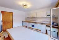 Traditionelles Haus mit mehreren Einheiten in Pfunds zu verkaufen!