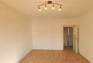 2-Zimmer-Mietwohnung in zentraler Lage