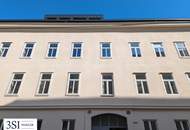 Betongold - sichere Kapitalanlage mit Zukunftspotenzial - 2,74% Rendite