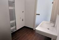 Großzügige und helle zwei Zimmer Wohnung am Fuße des Anningers