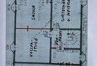 SEHR GUTE WOHNGEGEND