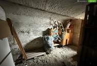 3,5 Zimmer-Wohnung mit Carport in der Leobnerstraße in Knittelfeld