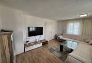 Wohnhaus in Brunnenthal, Nähe Bahnhof Schärding